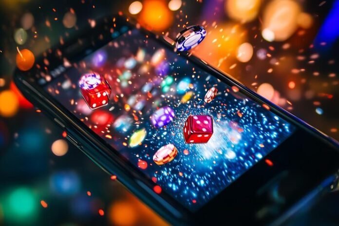 experience-thrilling-slot-action-anytime-your-phone_886588-44168